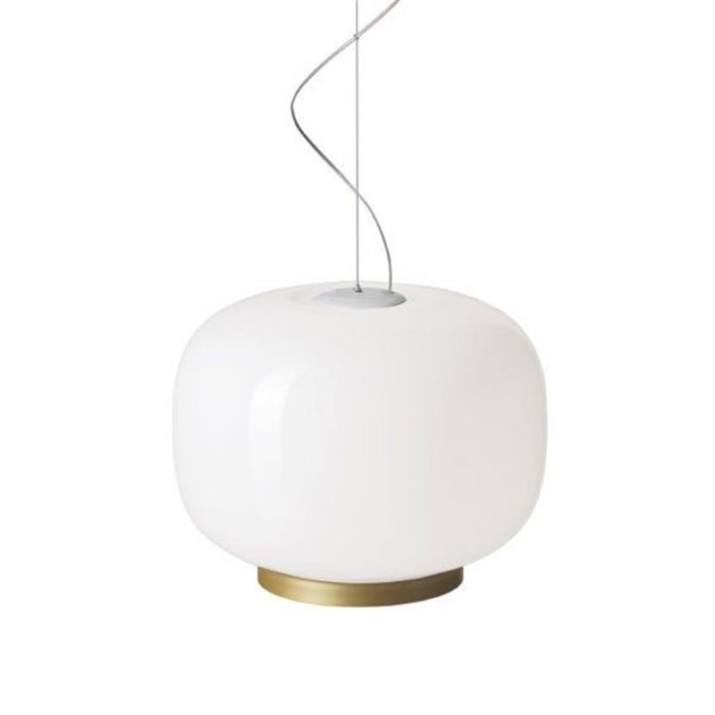 Foscarini Chouchin Reverse 1 Hängelampe