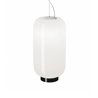 Foscarini Chouchin Reverse 2 lampe a suspension