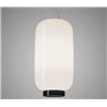 Foscarini Chouchin Reverse 2 Led Hängelampe