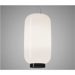 Foscarini Chouchin Reverse 2 Led Dimmable Hängelampe