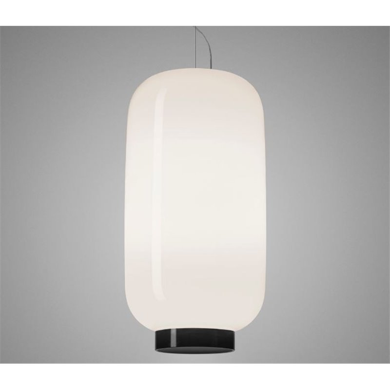 Foscarini Chouchin Reverse 2 Led Dimmable Hängelampe