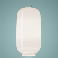 Foscarini Chouchin 2 lampe a suspension