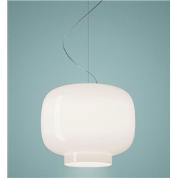 Foscarini Chouchin 3 Hängelampe