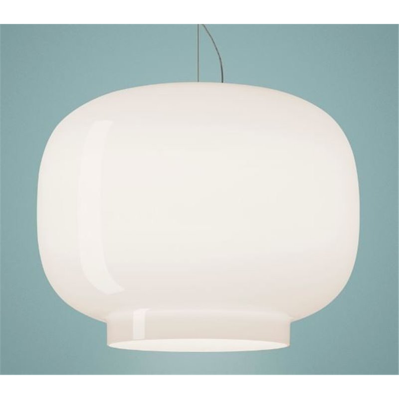 Foscarini Chouchin 1 Led Hängelampe