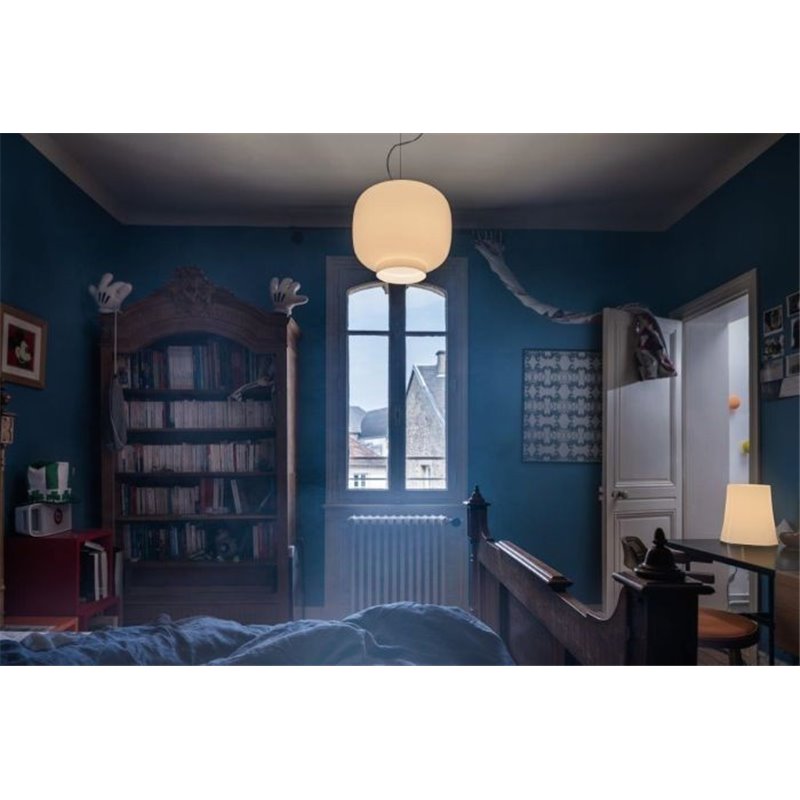 Foscarini Chouchin 1 Led Hängelampe