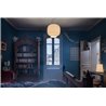 Foscarini Chouchin 1 Led Hängelampe