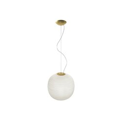 Foscarini Gem Hängelampe