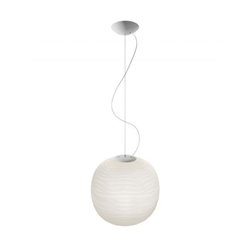 Foscarini Gem Led Hängelampe