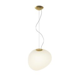 Foscarini Gregg Large Hängelampe