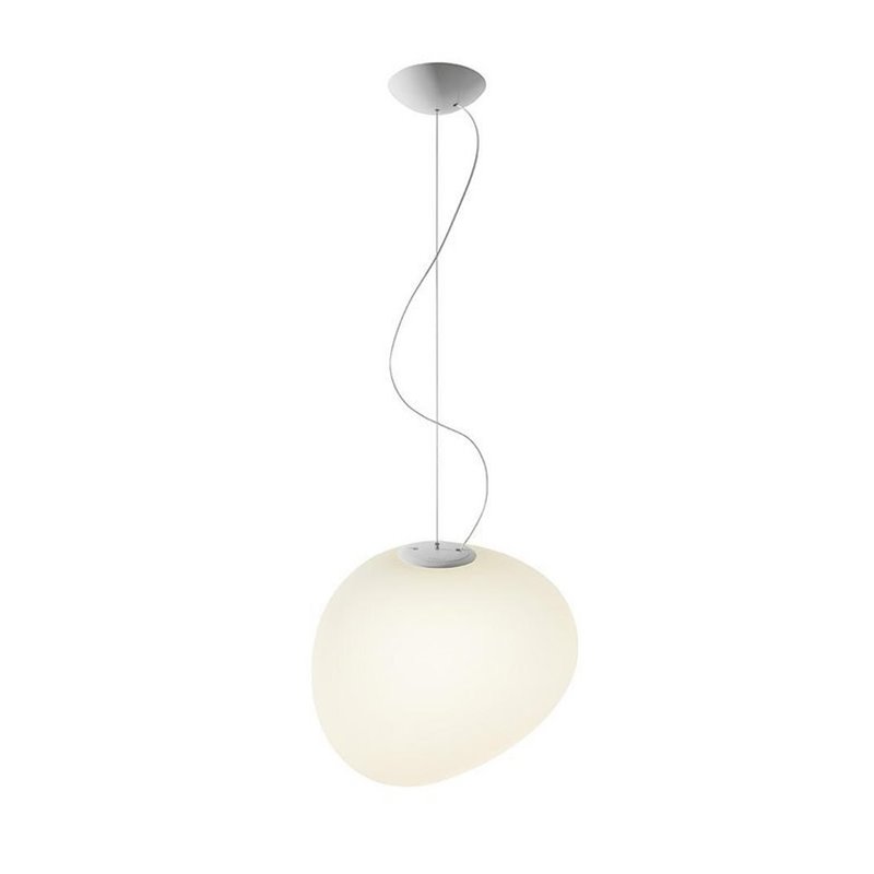 Foscarini Gregg Large Hängelampe