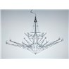 Foscarini Lightweight Hängelampe