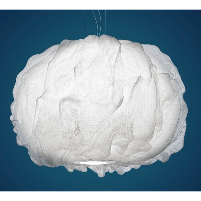Foscarini Nuée Hängelampe