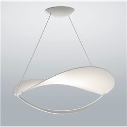 Foscarini Plena Hängelampe