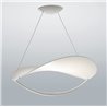 Foscarini Plena Hängelampe