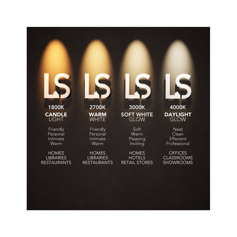 Foscarini Satellight My Light lampe a suspension