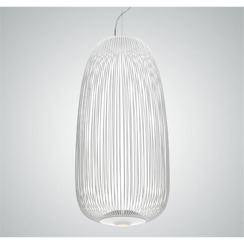 Foscarini Spokes 1 My Light Hängelampe