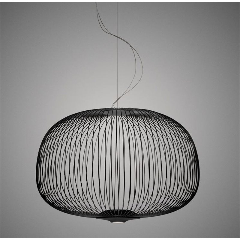 Foscarini Spokes 3 Hängelampe