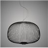 Foscarini Spokes 3 Hängelampe