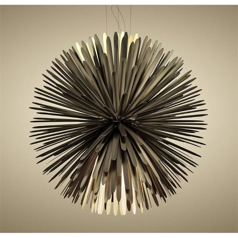Foscarini Sun Light Of Love Hängelampe