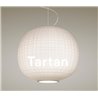 Foscarini Tartan Hängelampe