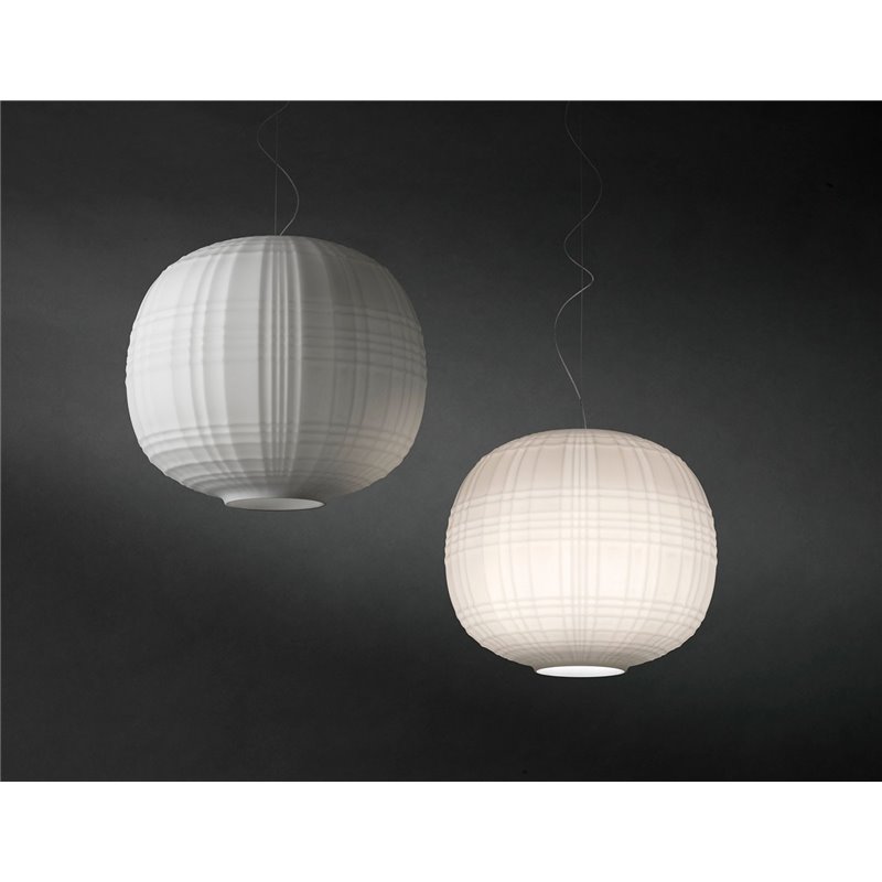 Foscarini Tartan Hängelampe