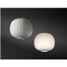 Foscarini Tartan Hängelampe