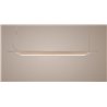 Foscarini Troag Led Media Hängelampe