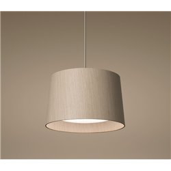 Foscarini Twiggy Wood lampe a suspension