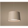 Foscarini Twiggy Wood lampe a suspension