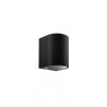 Wever & Ducré Trace Wall Surf 1.0 Led applique