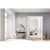 Wever & Ducré Plano Petit Ceiling Surf 1.0 Led plafonnier