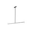 Wever & Ducré Fil Ceiling Susp 2.0 Led lampe a suspension