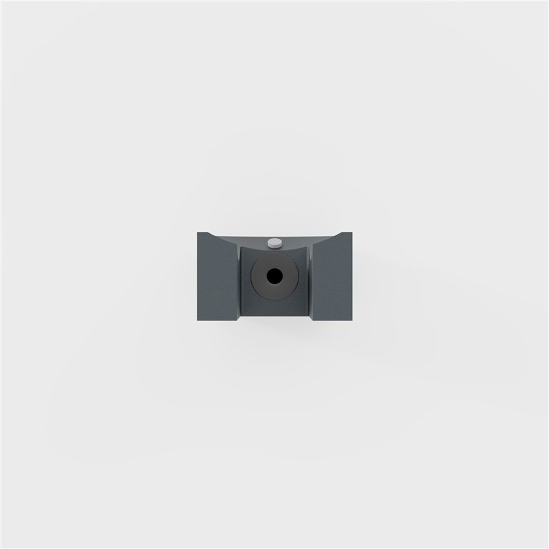 IP44 Shot Haken