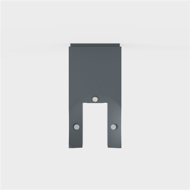 IP44 Shot Haken