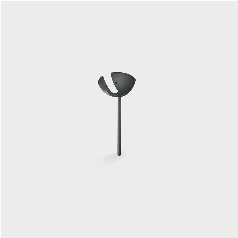 IP44 Shot Tee