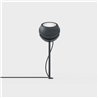 IP44 Shot 15 W Gartenleuchte
