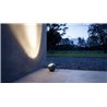 IP44 Shot 15 W Gartenleuchte