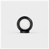 IP44 Shot 15 W Gartenleuchte