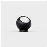 IP44 Shot 15 W Gartenleuchte