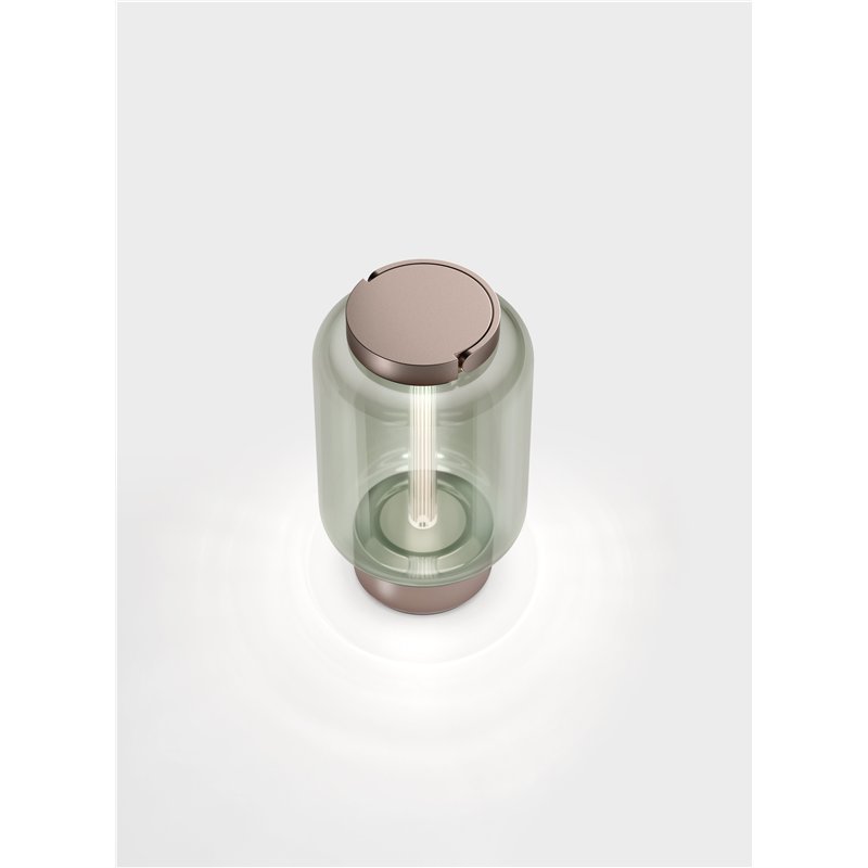 IP44 Qu Lampe Suspendue