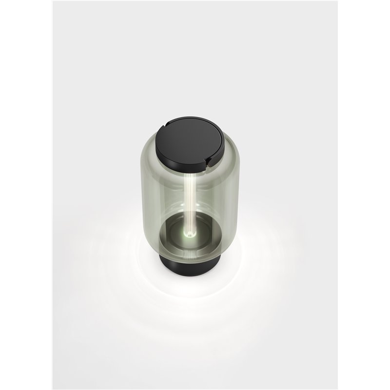 IP44 Qu Lampe Suspendue