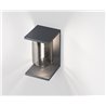 IP44 Dia Lampe Murale