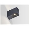 IP44 Eye Lampe Murale