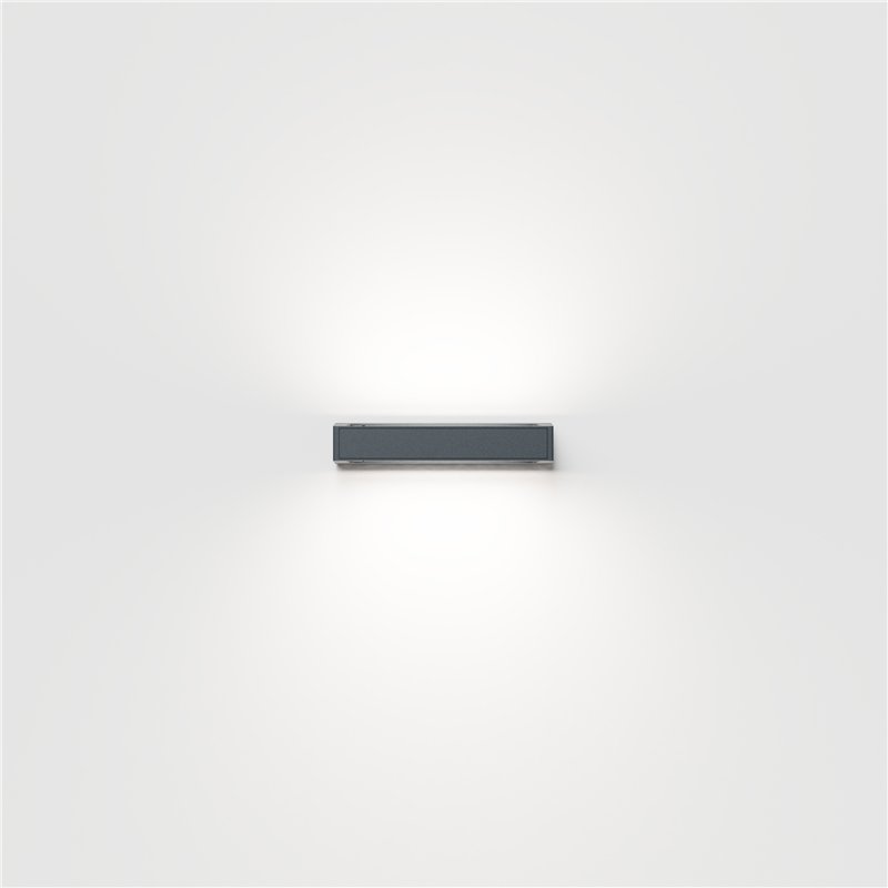 IP44 Gap X Lampe Murale