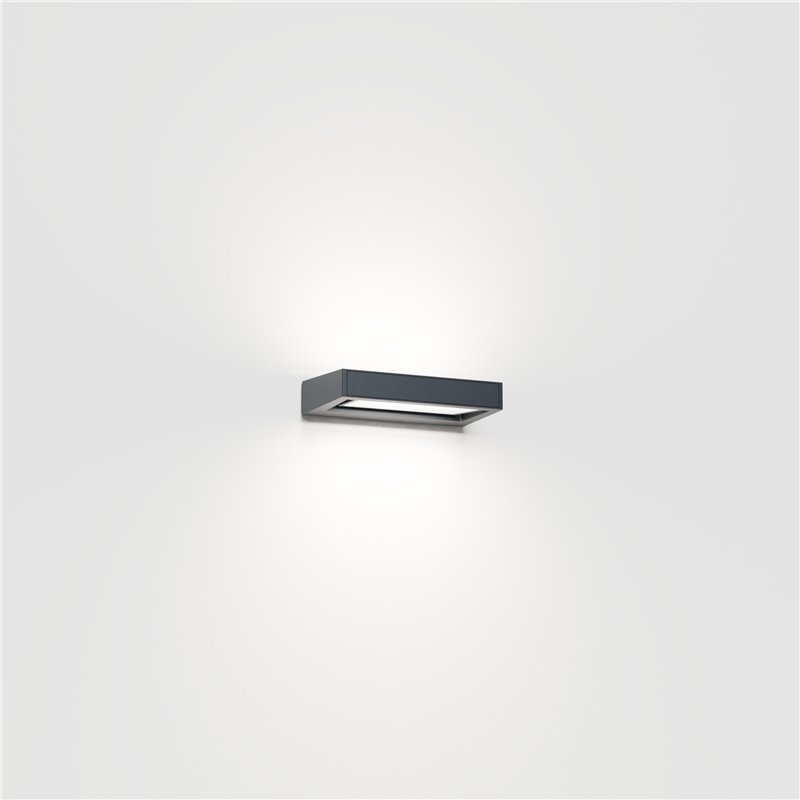 IP44 Gap X Lampe Murale
