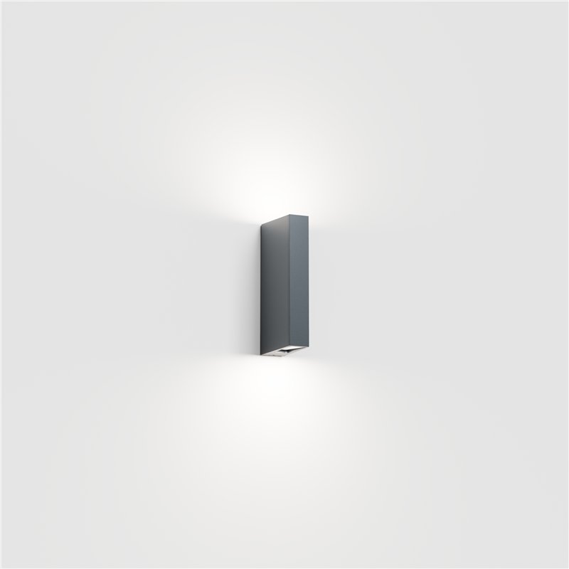 IP44 Gap Y Lampe Murale