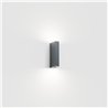IP44 Gap Y Lampe Murale