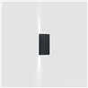 IP44 Gap Y Lampe Murale