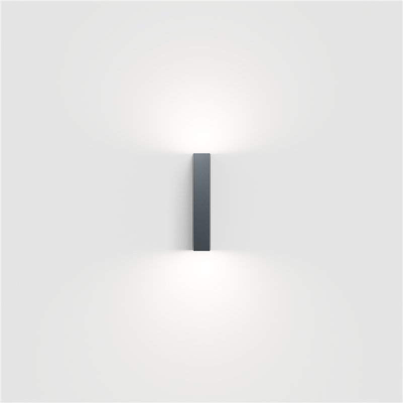 IP44 Gap Y Lampe Murale