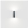 IP44 Gap Y Lampe Murale